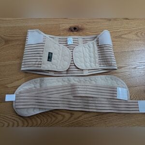 Maternity Support Belt